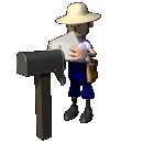 factor imatges-animades-gif